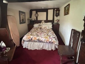 Photo 5- click for photo gallery